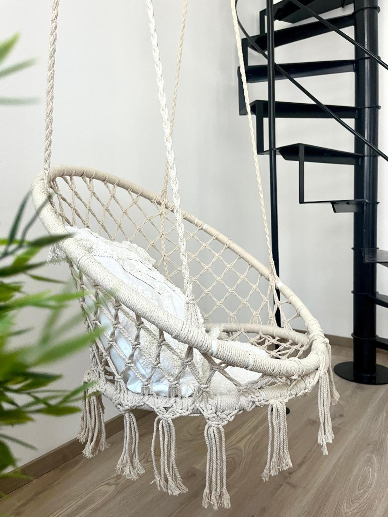 Danube Terrace Boutique Residence With Private Sauna Будапеща Екстериор снимка