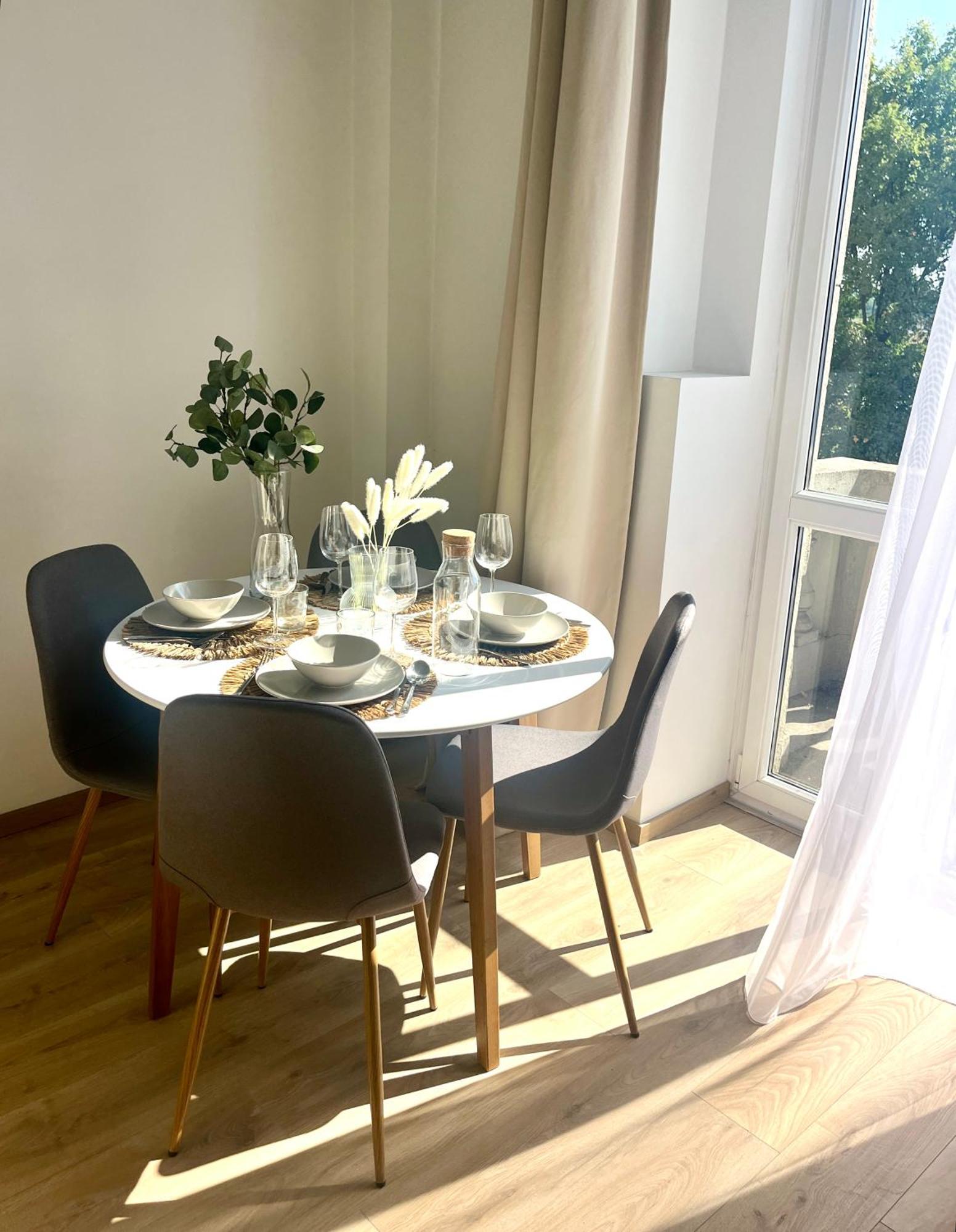 Danube Terrace Boutique Residence With Private Sauna Будапеща Екстериор снимка
