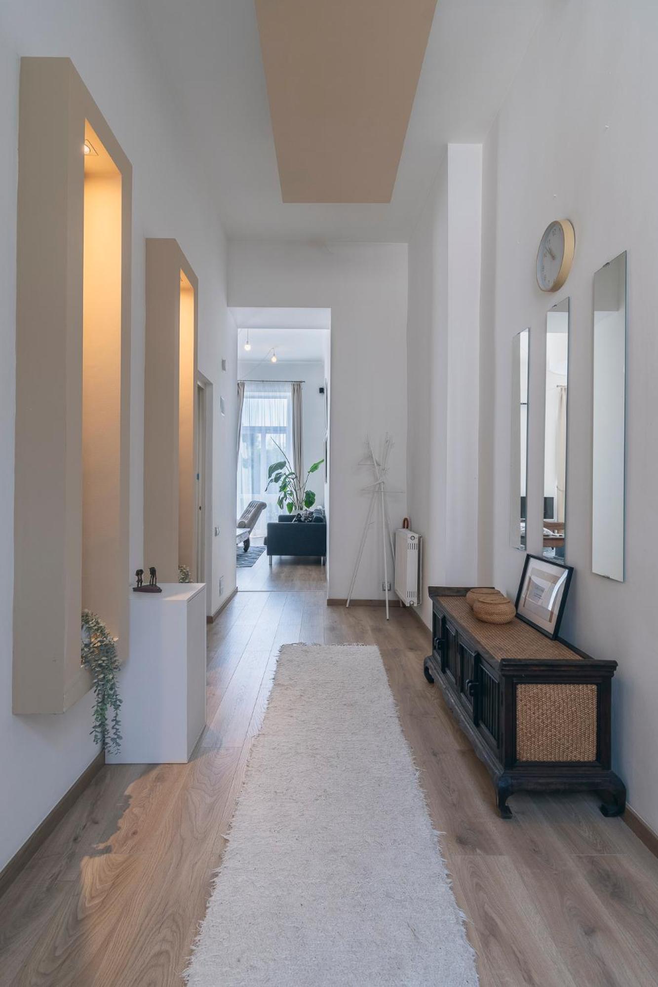 Danube Terrace Boutique Residence With Private Sauna Будапеща Екстериор снимка