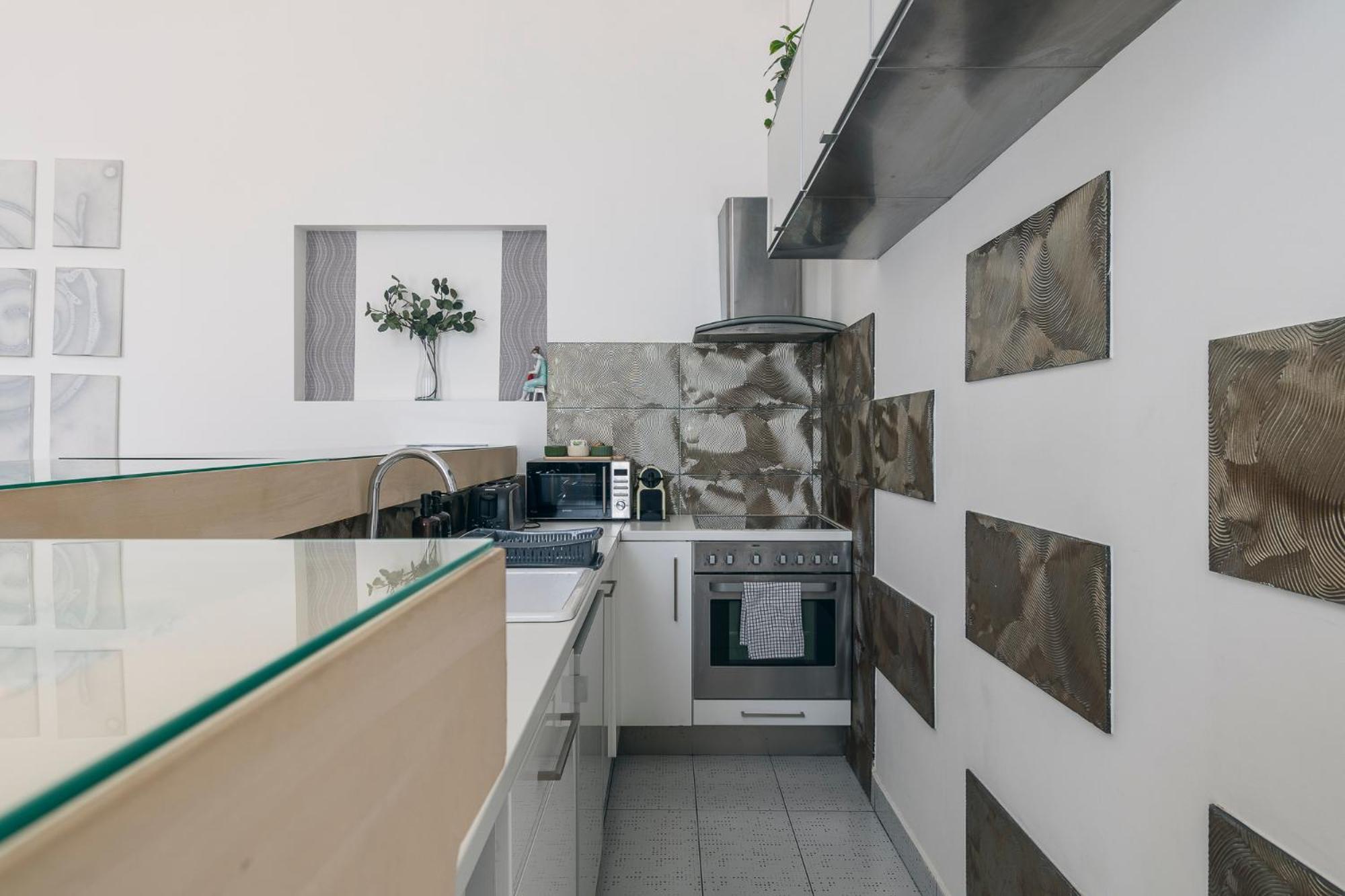 Danube Terrace Boutique Residence With Private Sauna Будапеща Екстериор снимка
