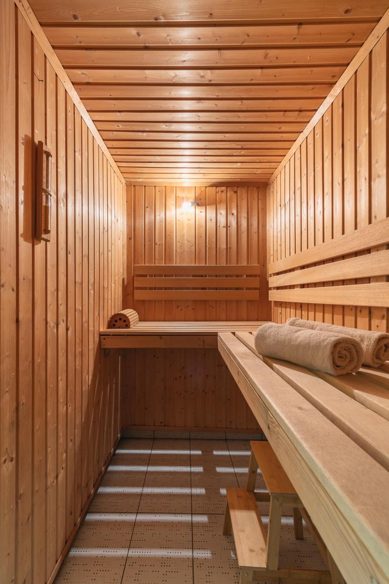 Danube Terrace Boutique Residence With Private Sauna Будапеща Екстериор снимка